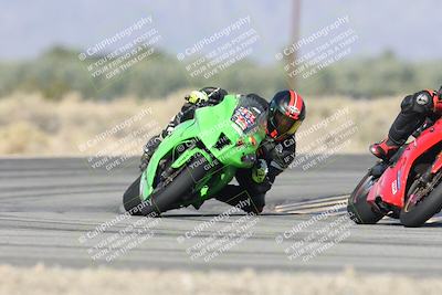 media/Nov-30-2025-TrackXperience (Sun) [[c0061d280f]]/1-Level 3/Session 3 (Turn 16)/